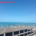 Verdes Mares